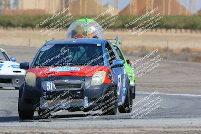 media/Oct-01-2023-24 Hours of Lemons (Sun) [[82277b781d]]/1045am (Outside Grapevine)/